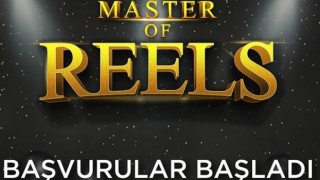 15 SANİYELİK VİDEO İLE YETENEKLERİNİ SERGİLEYECEKLER