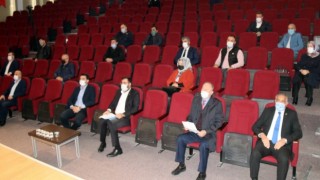 2 CADDEDE TOPLAM 460 ADET SAHA DOLABI TESPİT EDİLDİ