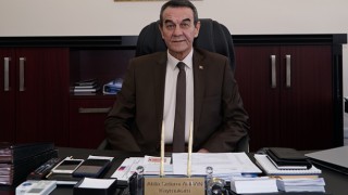 “82 YILDIR HÜZNÜNÜ YAŞIYORUZ”