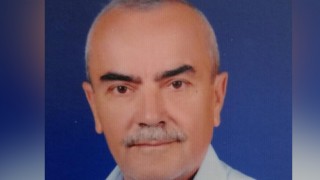 ALDOĞAN AİLESİNİN ACI GÜNÜ