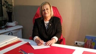 BORÇ YAPILANDIRMASI NASIL OLACAK?