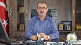 BOZDAĞ; “ESNAFIMIZA NAKDİ ÜCRET DESTEĞİ YAPILMALI”