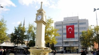 ÇORLU BELEDİYESİ’NDE 61 PERSONEL KARANTİNADA