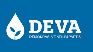 İLÇE BAŞKANI KİM OLACAK?