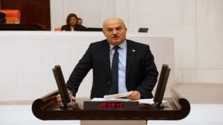 KAPLAN SELÇUK’A SORDU: “TEKİRDAĞ’DA EBA SAĞLIKLI ÇALIŞIYOR MU?”