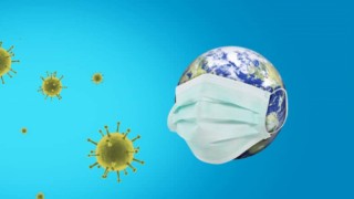 KORONAVİRÜSE KARŞI EN DİRENÇLİ KAN GRUBU HANGİSİ?