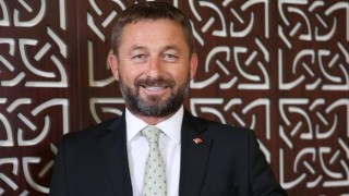 KOZUVA’NIN TESTİ POZİTİF ÇIKTI