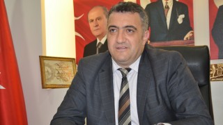 “MADEM BİZ FOTOĞRAF ÇEKİNCE YAPILACAK, BİZ HER SOKAĞIN FOTOĞRAFINI ÇEKERİZ”