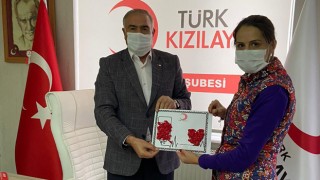 MİNİKLER’DEN BÜYÜK DUYARLILIK