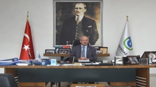 TRAKYA BELEDİYELER BİRLİĞİ’NDEN İKİ AYDA TAM