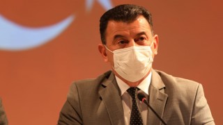 2021 YILINDA AÇ VATANDAŞIMIZ KALMAYACAK