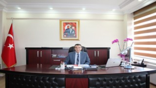 ABBAN: “DEVLETİN ÖNCELİKLİ GÖREVİ ARASINDA YER ALIYOR”