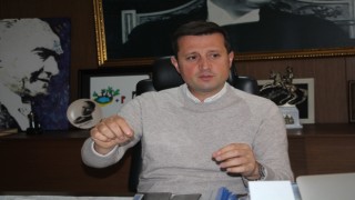 AKAY: “TÜM VATANDAŞLARIMIZDAN RİCA EDİYORUM”