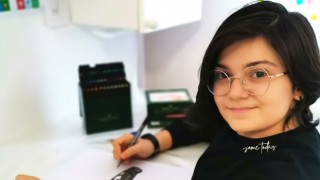 BAŞAKŞEHİR OKULLARI GENÇ YETENEKLERİ DESTEKLİYOR