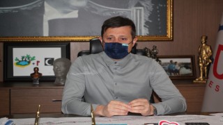 EDS’LER DAHA DA ARTABİLİR!