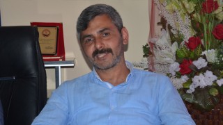  “EN AZ 4 BİN TL ÜZERİNDE OLMALIYDI”