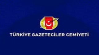 HASAN ALİ TOPTAŞ’A BİR TEPKİ DE GAZETECİLERDEN