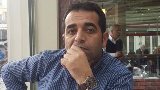 İLHAN: “TÜM HEMŞERİLERİMİZİN YENİ YILINI KUTLUYORUM”