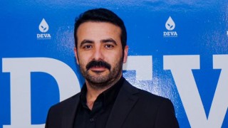 KARA: “HATALARIN BEDELİNİ YİNE HALK ÖDEDİ”