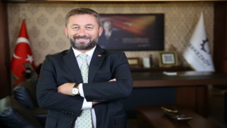 KOZUVA: “2020 YILINA KORONA VİRÜSÜ DAMGA VURDU”