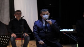 TÜRKÜ GECESİ, İZLEYENLERDEN TAM NOT ALDI