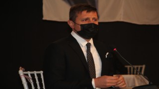 YILIN SON MECLİS TOPLANTISI YAPILDI