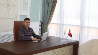 BAŞAKŞEHİR OKULLARI, UZAKTAN EĞİTİMDE DE FARK YARATTI