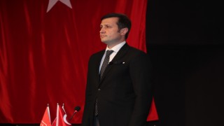 ÇERKEZKÖY BELEDİYESİ ESNAFA 2 BİN LİRA DESTEK VERECEK