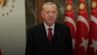 CUMHURBAŞKANI ERDOĞAN’DAN TEKİRDAĞ’A MÜJDE