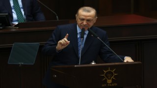 ERDOĞAN AÇIKLADI: “KISITLAMALAR KALKIYOR MU?