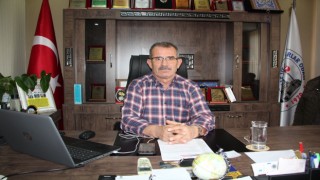 ESNAFLAR 12 AY BOYUNCA SABİT FİYATTAN FATURALANDIRILACAK