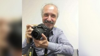 GAZETECİLİĞE ADANMIŞ BİR YAŞAM