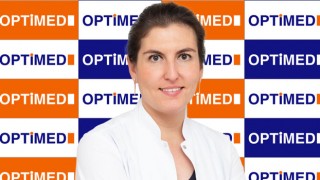 KANSERİN TEŞHİSİ VE TEDAVİ SÜRECİ NASILDIR?