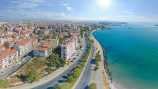 TEKİRDAĞ’DA SATILAN KONUT SAYISI AÇIKLANDI