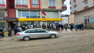 TURHAN: “YAZIKTIR GÜNAHTIR”