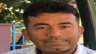 VALİ KORUMASI KORONAVİRÜSTEN HAYATINI KAYBETTİ