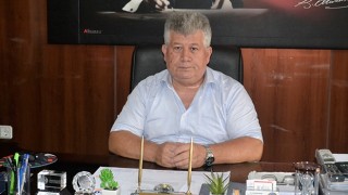 YAZTEPE: “835 İŞYERİ, TOPLAMDA 45 MİLYON 852 BİN LİRA KREDİ KULLANDI”