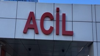 1 YILDA 100 BİN KİŞİ ARADI