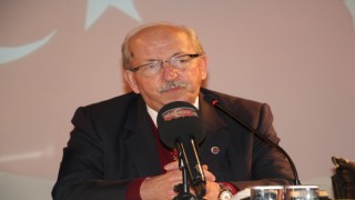 ALBAYRAK: “VATANDAŞLARDAN SABIR BEKLİYORUZ”