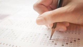 BELEDİYE, ÖĞRENCİLERİN YKS BAŞVURU ÜCRETİNİ KARŞILAYACAK