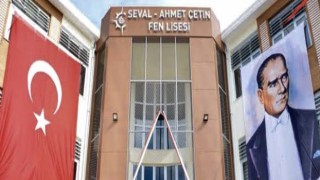 ÇERKEZKÖY’Ü TÜRKİYE FİNALLERİNDE TEMSİL EDECEKLER