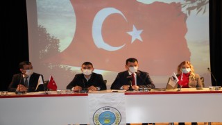 KAPAKLI BELEDİYESİ’NDEN ESNAFA CAN SUYU