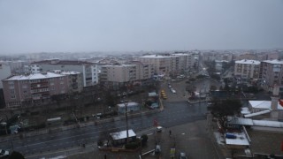 KAPAKLI’NIN NÜFUSU BELLİ OLDU