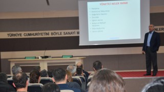 ÜCRETSİZ EĞİTİMLER DİJİTAL ORTAMDA DEVAM EDECEK