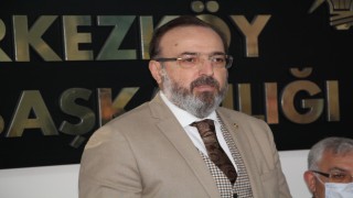 YEL’DEN ALBAYRAK’A: “BELEDİYE YÖNETİMİ ÖYLE OLMUYOR”