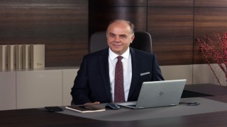 YÜNSA’DAN DÜNYADA BİR İLK