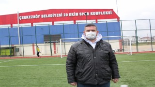 1911 DOLU DİZGİN GELİYOR