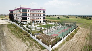 BAŞAKŞEHİR OKULLARINDA BURSLULUK SINAVI BAŞVURULARI BAŞLADI