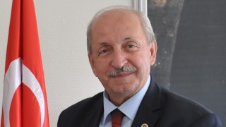 BÜYÜKŞEHİR, 250 TON PATATES DAĞITTI