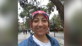 ÇALIŞTIĞI İŞ YERİNDE KATLEDİLEN KADER BALCI’NIN ADI KAPAKLI’DA YAŞATILACAK